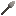Iron Wand