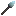 Diamond Wand