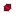Core Destruction