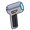 T88