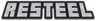 Resteel