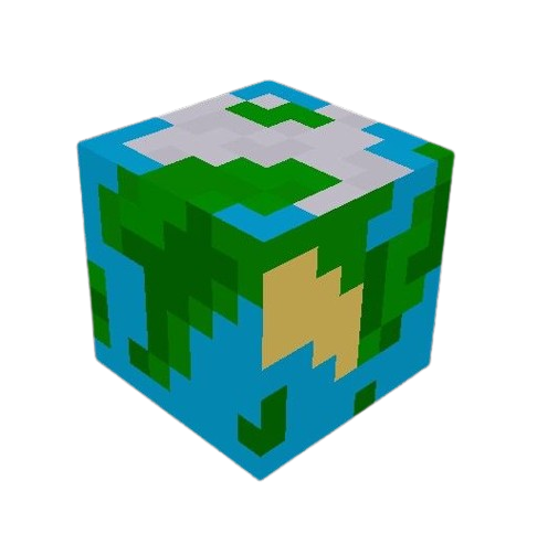 OMundo Clientside Optional Pack
