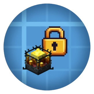Create: Shared Access
