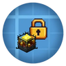 Create: Shared Access