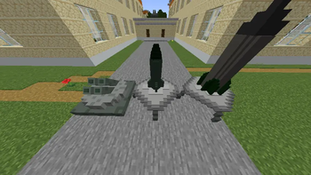 BETA 3.0