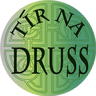 Tír na Druss