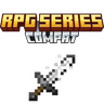 (RPG Series Compat) LevelZ