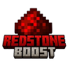 Redstone Boost