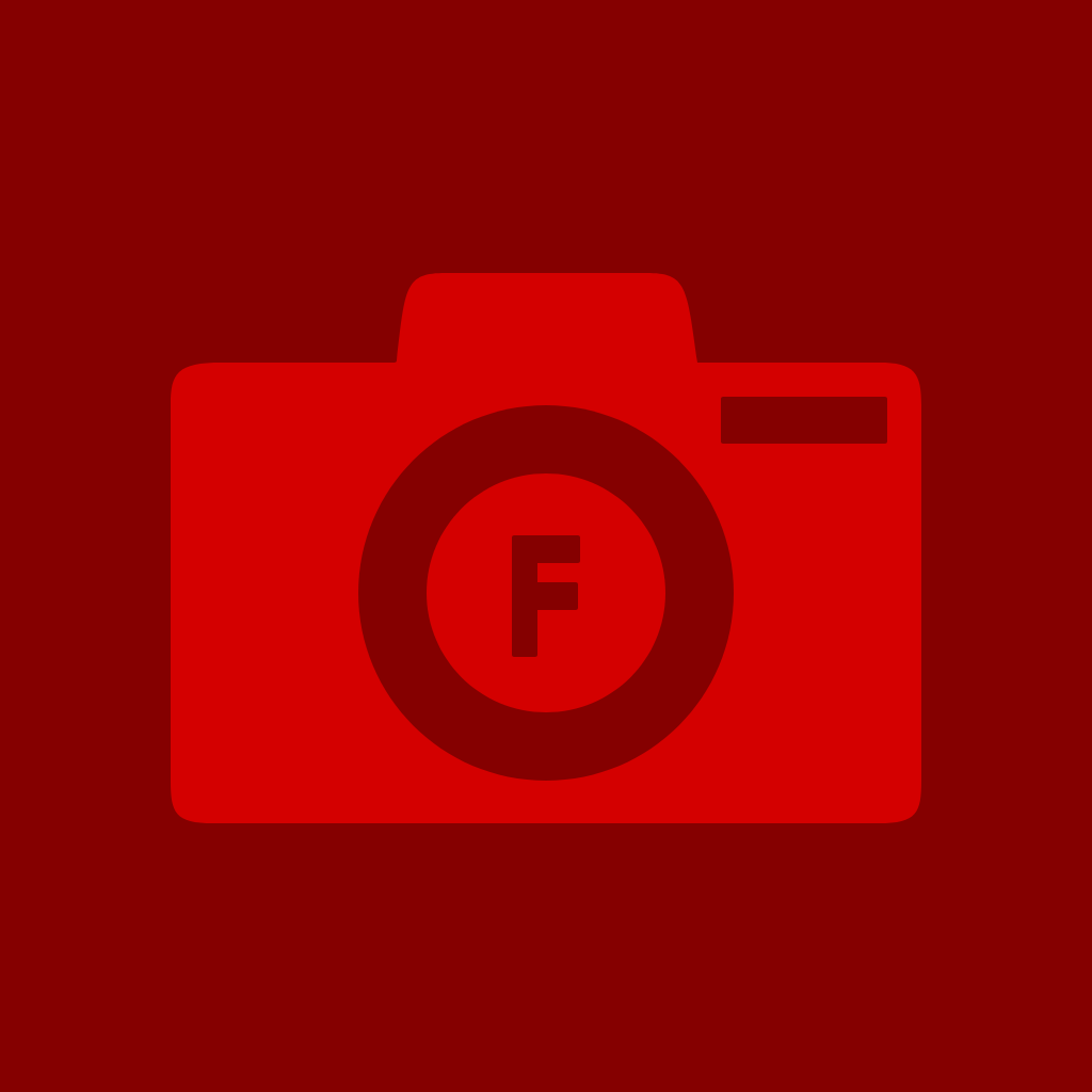 Fair Freecam