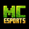 Icon for MC Esports