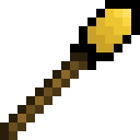 Random Block Selector Wand