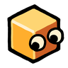 Spydnel