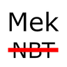 Mekanism No Thanks NBT