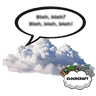 CloudChat