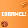 Caramel!