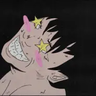 Modrinth profile picture for @explode