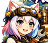 mania_mirai