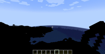 Ocean