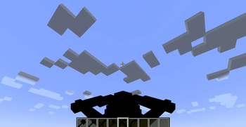 Crossbow