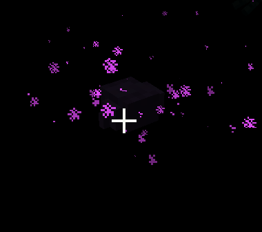 Endermite