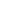 R`s Small Crosshair