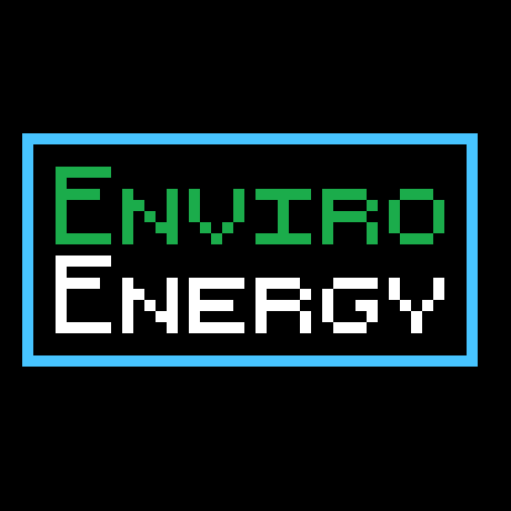 Environmental Energy