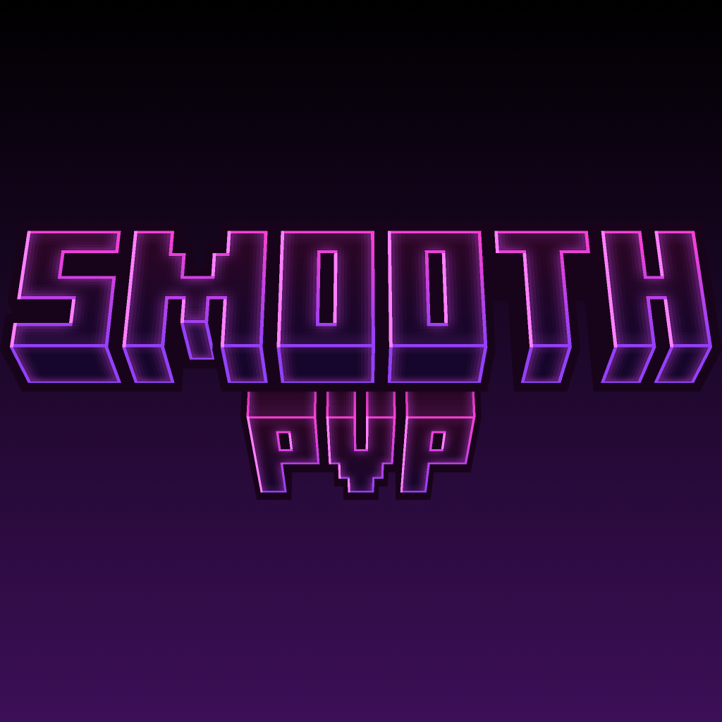 Smooth PVP Experience