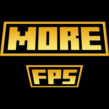 boosts your fps