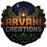 ArvaniCreations