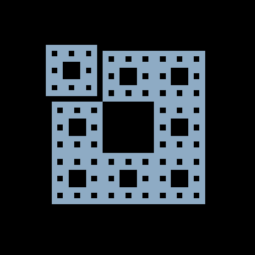 Icon for Team Harmony