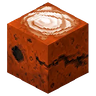 Martian World