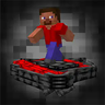 Voxel Run