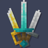Maddox's 3D Gear