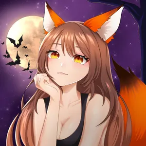 Modrinth profile picture for @Termed