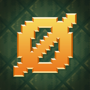 ОЗТ Eternal — Logo