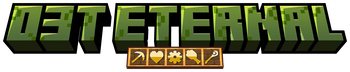 ОЗТ Eternal — Banner