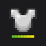 Armor Durability