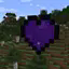 Any size portals