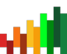better_ping_display