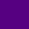 Purple Enchantment Glint By @JiffyYT