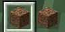 Invisible Hotbar