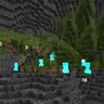 Lush Cave + The Mist