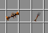 TF2 Rocket Jumper