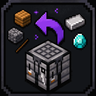 Uncraft Things