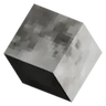 Robo's Cubical Celestial Bodies