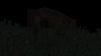 something feels wrong