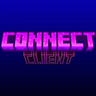 Connect Client