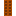 Chocolate Resourcepack
