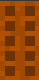 Textur