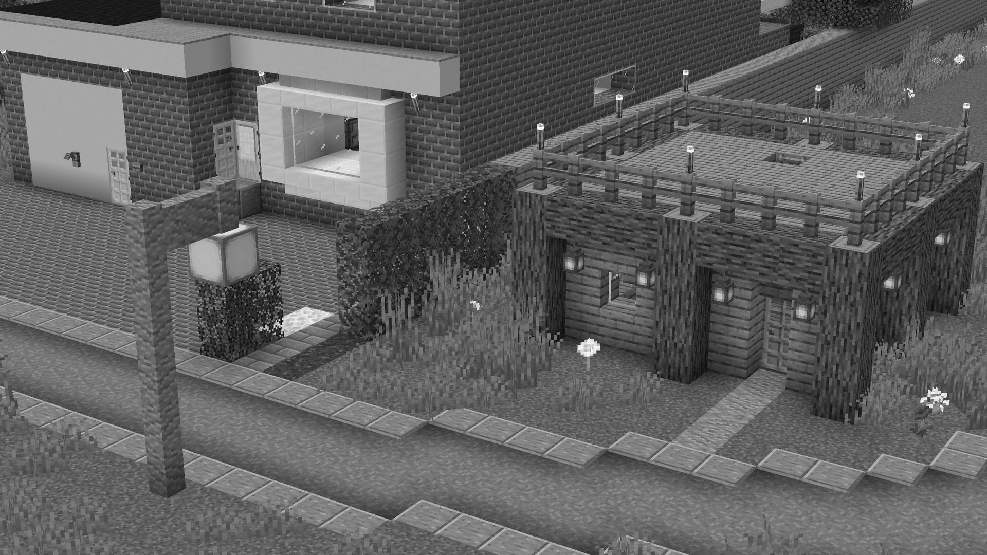Houses